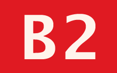 B2