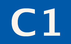 c1