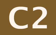 c2